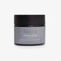 BLI-MOT-CLA-51_2