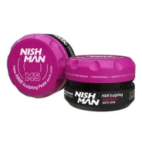 NIS-POM-M5-100_4