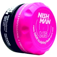 NIS-POM-M5-100_3