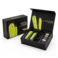 ROV-ZEST-PULSE-1_0