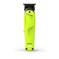 ROV-ZEST-PULSE-1_2
