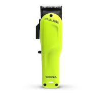 ROV-ZEST-PULSE-1_1