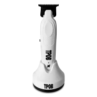 TPO-TRYM-XDEL-WHITEOUT-T_0