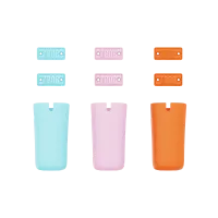 TPO-AKCE-PMINI-C-GRIP_0