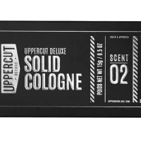 UPP-SOL-COL-15_2