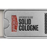 UPP-SOL-COL-15_1