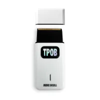 TPO-GOLA-MSK-WHT_1