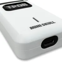 TPO-GOLA-MSK-WHT_2