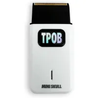 TPO-GOLA-MSK-WHT_3