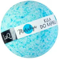 LAQ-KUL-MARAKUJA-100_0