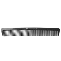 NIS-GRZ-T125-1_1