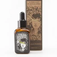 PAN-OLE-BELLA-30_1