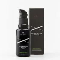 PAN-OLE-BLACK-30_1