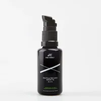 PAN-OLE-BLACK-30_0