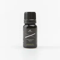 PAN-OLE-BLACK-10_0