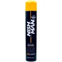 NIS-LAKIER-ULTRA-400_1