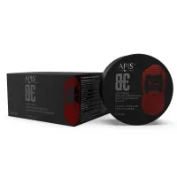 API-ODZ-BROD-BEARD-100_0