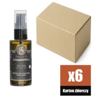 SUA-BEAR-OIL-BAY-RUM_0