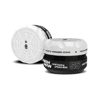 NIS-POM-S5-150_4
