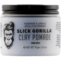 SGOR-POM-CLAY-70_3