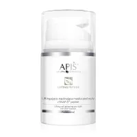 API-MASK-LIFT-OCZY-50_0