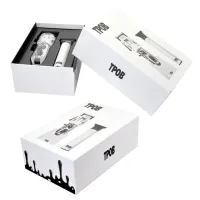 TPO-ZEST-SLIME2WHT-GHOSTXBUNDLE_2