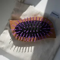 ANW-SZCZ-MINI-DREW-1_2