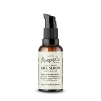 POM-SER-FACESERUM-30_0