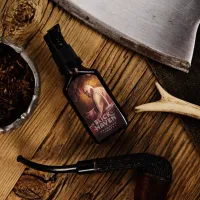 SLI-OLE-GREASY-30_10