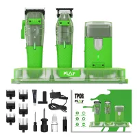 TPO-ZEST-PLAYTGREENMINIBUNDLE_5