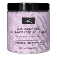 LAQ-MUS-MYC-DEP-MAG-100_1