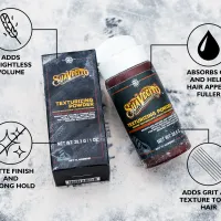 SUA-PUDER-TEXT-POWD-28_2