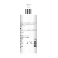 API-MICER-PLYN-MICER-500_2