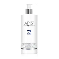 API-MICER-PLYN-MICER-500_1