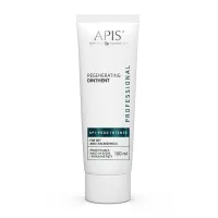API-MAS-STO-PODO-100_1