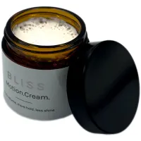 BLI-PAKIET-INTRO_5