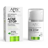 API-KRE-TWA-ACNE-50_1