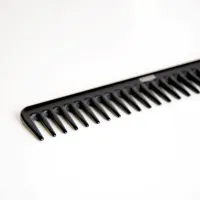 UPP-GRZ-RAKE-CB11-1_3