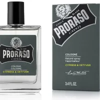 PRO-COLOG-CYPR-100_2