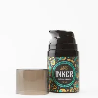 PAN-INK-KREM-50_1