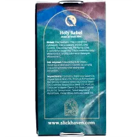 SLI-OLE-HOLY-REB-30_5