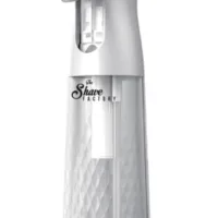 TSF-SPRAY-BIALY-1_0