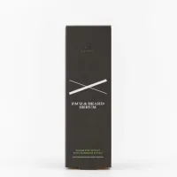PAN-OLE-BLACK-30_2