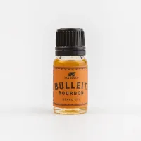 PAN-OLE-BULL-10_0