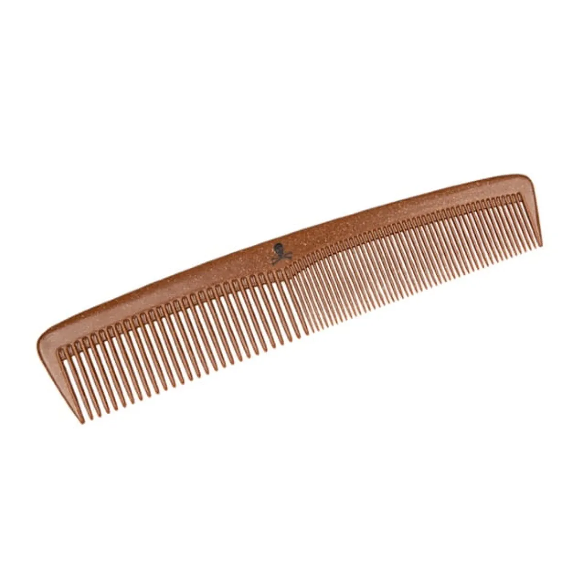 The Bluebeards Revenge - Liquid Wood Styling Comb - Grzebień do stylizacji włosów