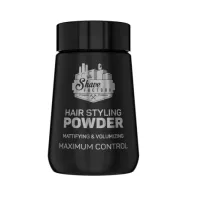 TSF-PUDER-20_1