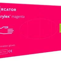 MER-REK-NTX-MAG-S-1_0