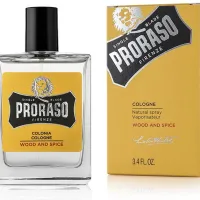 PRO-COLOG-WOOD-100_2