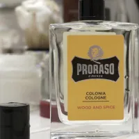 PRO-COLOG-WOOD-100_4