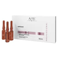 API-AMP-WZM-ROS-30_0